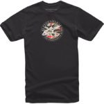 Dot Camo T-Shirt