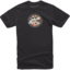 Dot Camo T-Shirt