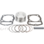 Piston Kit with Gaskets for 4-Stroke