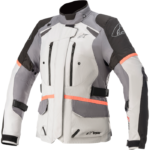 Stella Andes v3 Drystar® Jacket