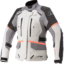 Stella Andes v3 Drystar® Jacket