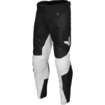 LAUNCHMODE Storm Pants