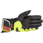 GP Plus R v2 Gloves