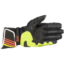 GP Plus R v2 Gloves