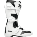 Blitz XR Boots