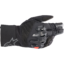 Bogota' DrystarXF® Gloves