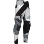 SPORTMODE Brave Pants