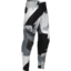 SPORTMODE Brave Pants