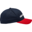 Linear Hat