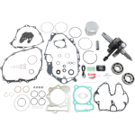 Engine Rebuild Kit - Garage Buddy - 4-Stroke