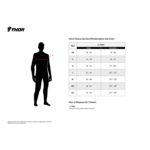 Heavyweight Tour Jacket