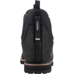 Crosshill WP Air Jacket