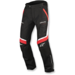 Ramjet Air Pants