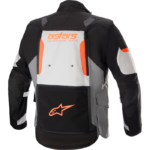 Halo Drystar® Jacket