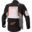 Halo Drystar® Jacket
