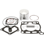 Pro-Lite Top End Kit