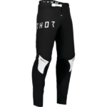 SPORTMODE Strike Pants