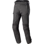 Bogota Pro Drystar® Pants