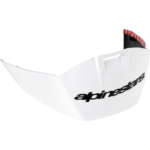 Supertech R10 Helmet Race Spoiler