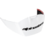 Supertech R10 Helmet Race Spoiler