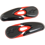 Replacement Boot Toe Sliders — SMX Plus