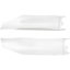 Replacement Fork Covers for Honda — Fork