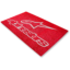 Floor Rug