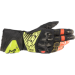 GP Tech V2 S Gloves