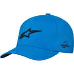 Ageless Delta Hat