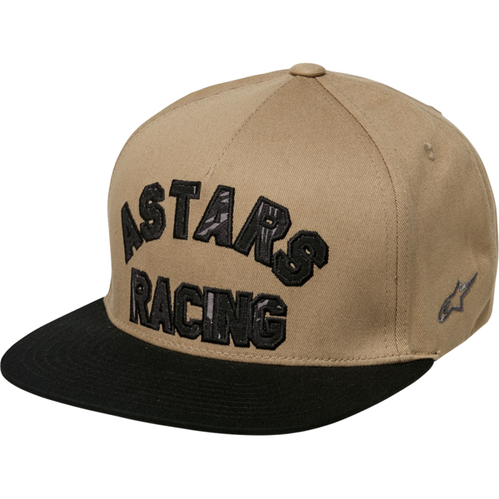 Assured Hat