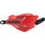 Ardent 3in1 Adventure Touring Pants