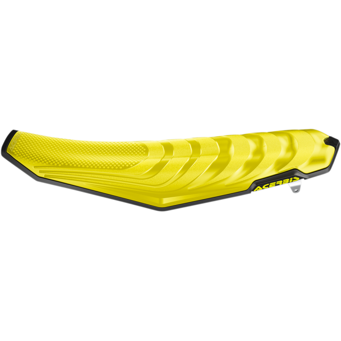 X-Seat Air