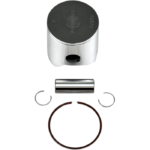 GP Series Piston Kit