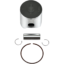 GP Series Piston Kit