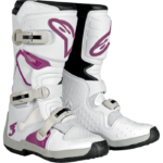 Stella Tech 3 Boots