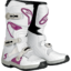 Stella Tech 3 Boots