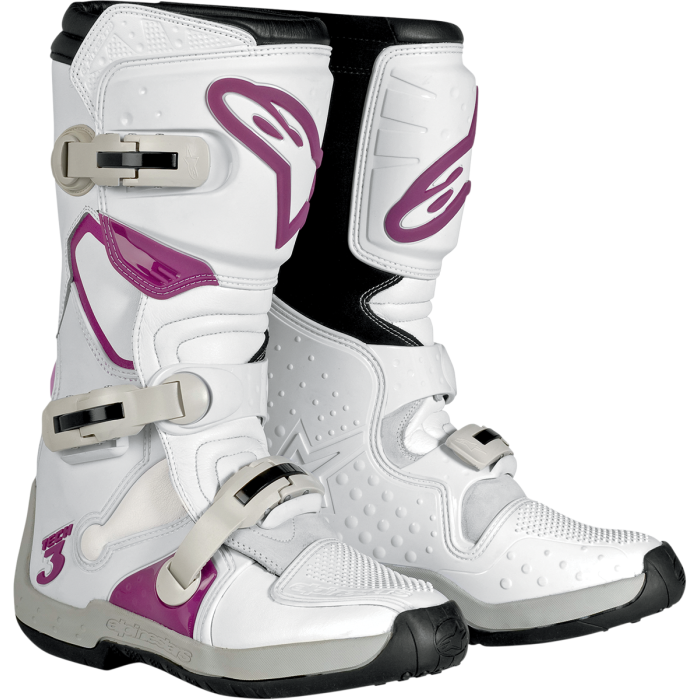 Stella Tech 3 Boots