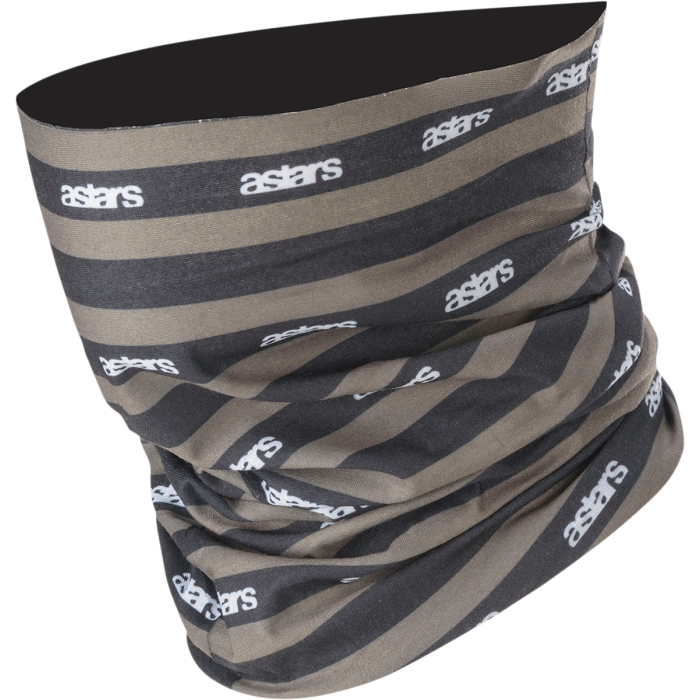 Neck Tube