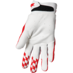 Hallman Digit Gloves