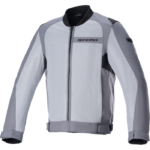 Luc v2 Air Jacket