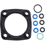 Injector O-Ring Kit