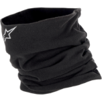 Neck Warmer