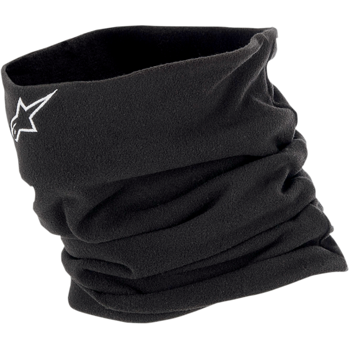 Neck Warmer