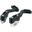 Primal Stealth Handshield Replacement Bracket Set
