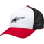 Advantage Tech Trucker Hat