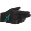Stella S-Max Drystar® Gloves