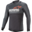 Drop 8.0 Long-Sleeve Jersey