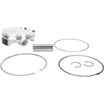 Piston Kit Forged Series for 4-Stroke