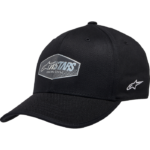 Emblem Hat