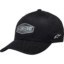 Emblem Hat